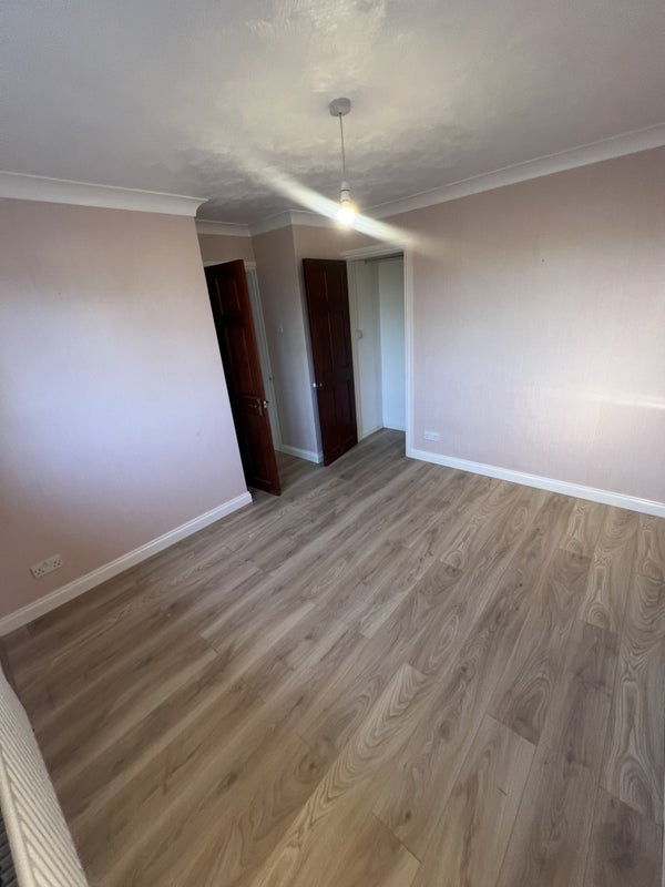 Room Worcester Close in Braintree
