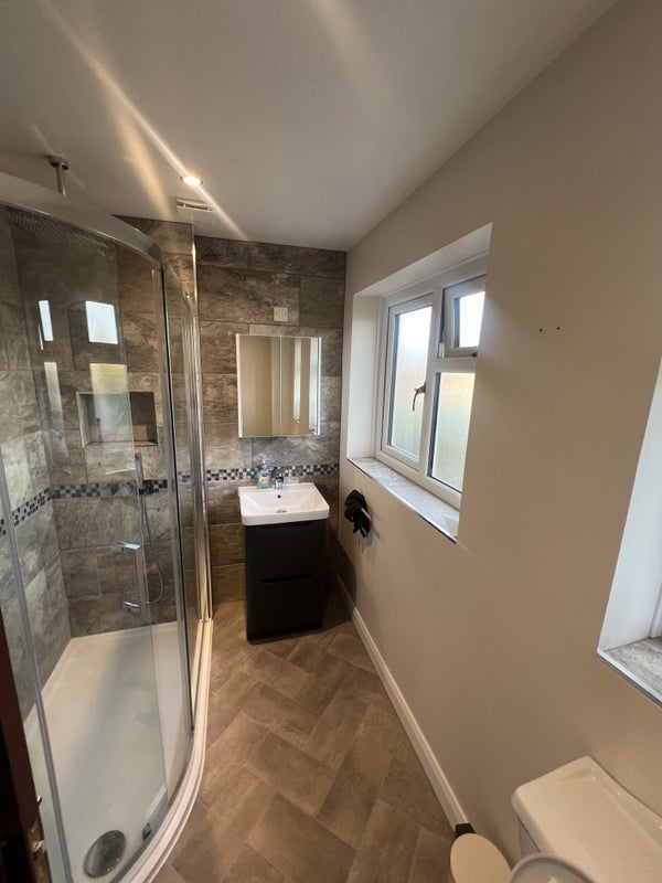 Room Worcester Close in Braintree