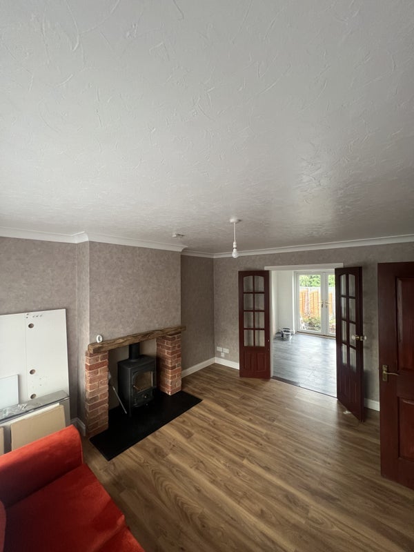 Room Worcester Close in Braintree