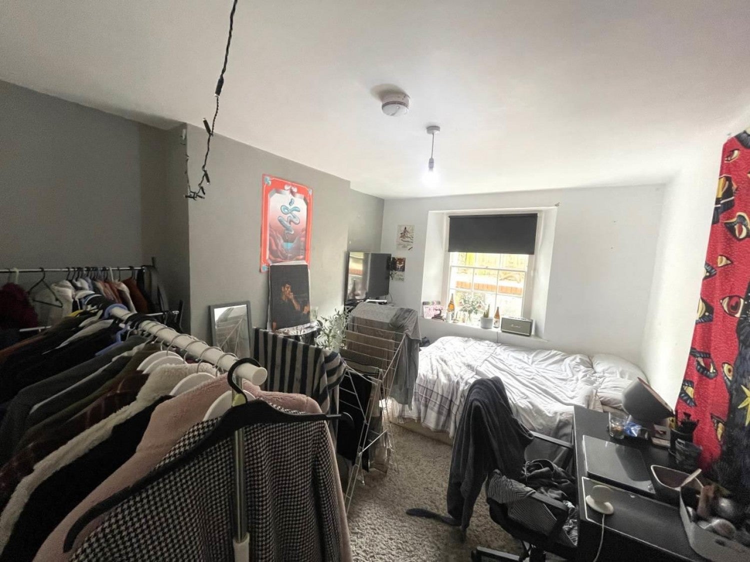 Room Melrose Place in Bristol