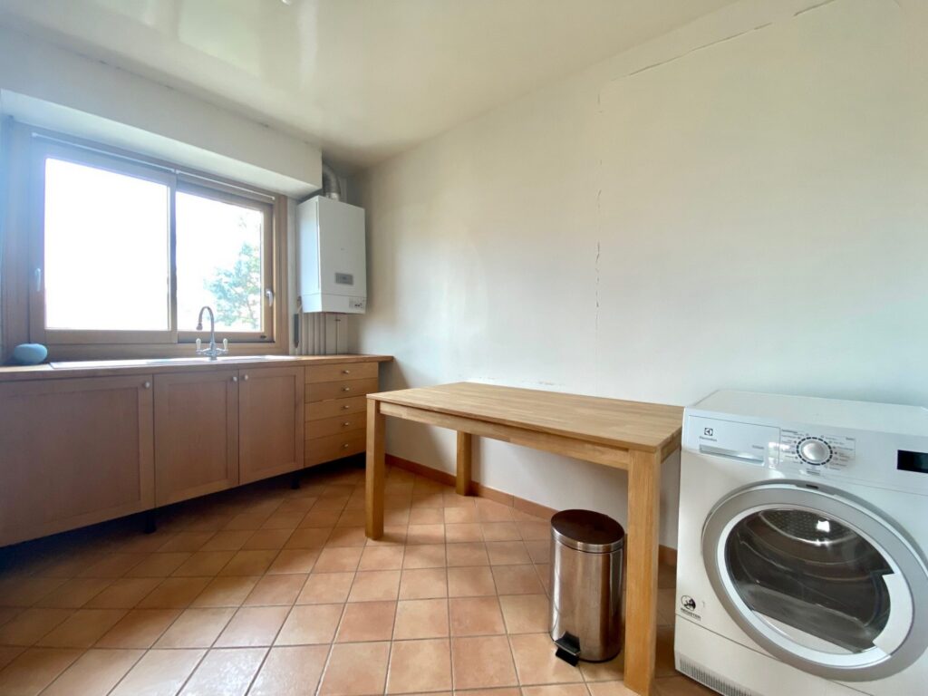 Appartement Allée des 2 Ormeaux à Ramonville-Saint-Agne