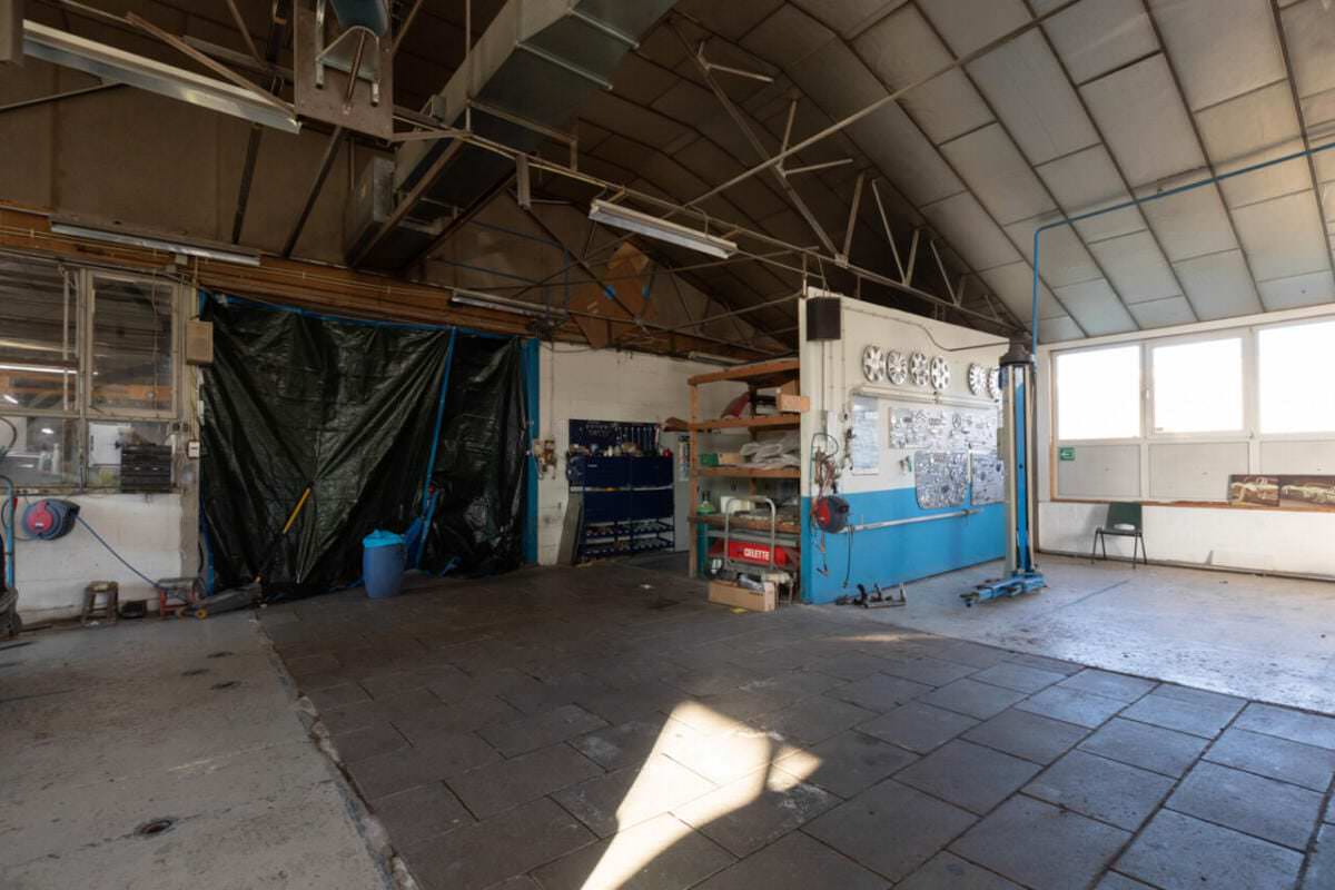 Appartement te koop: Kamerlingh Onnesstraat 5, Sneek