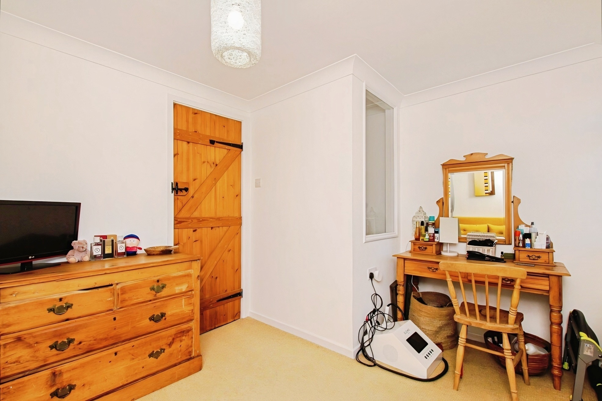 House Pleasant Valley in Uttlesford