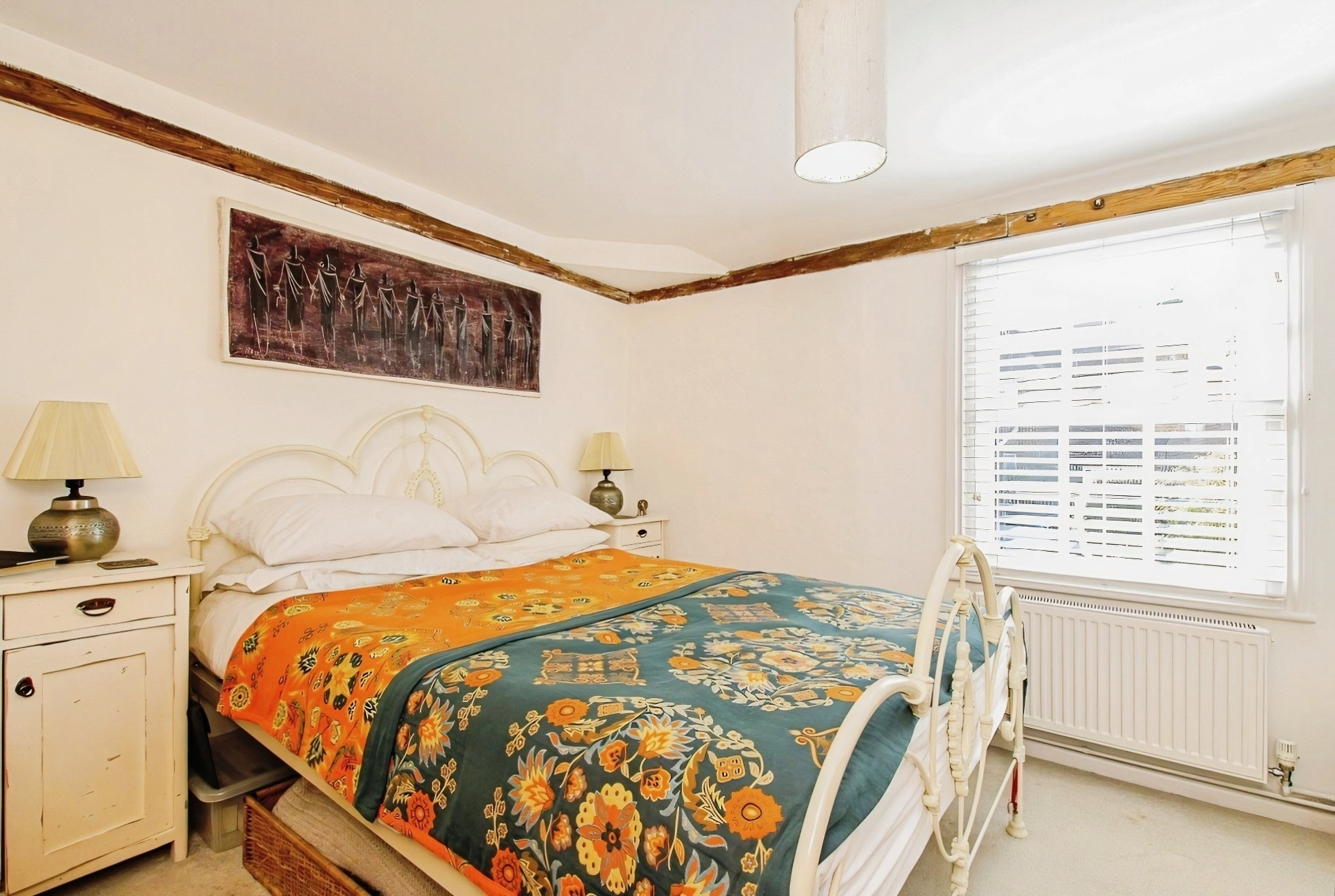 House Pleasant Valley in Uttlesford