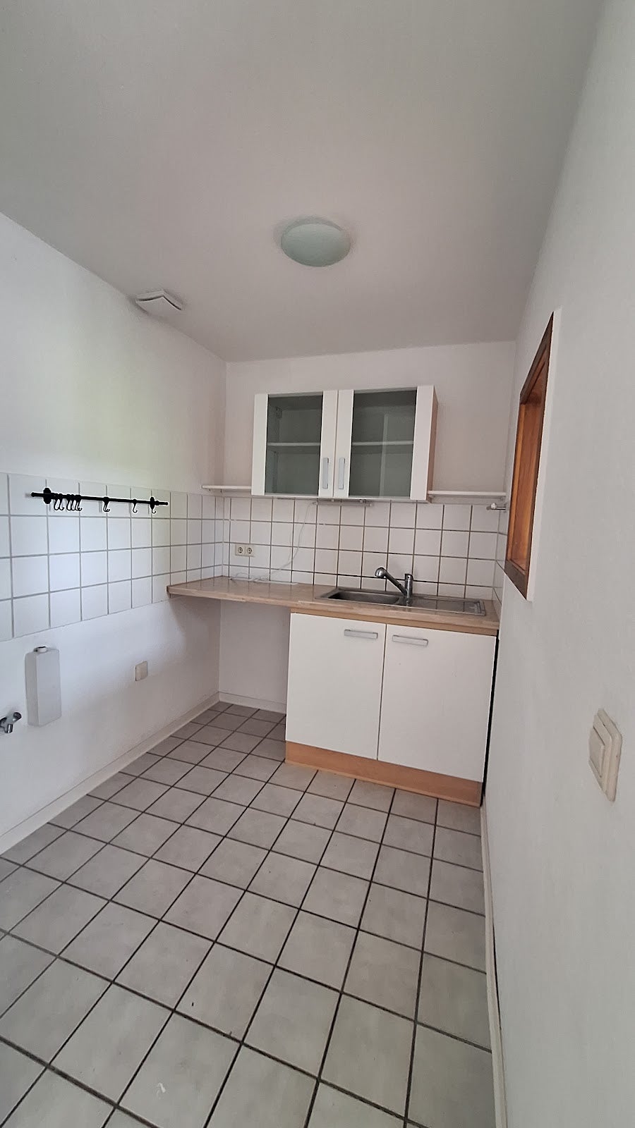 Wohnung Kamenzer Straße in Görlitz