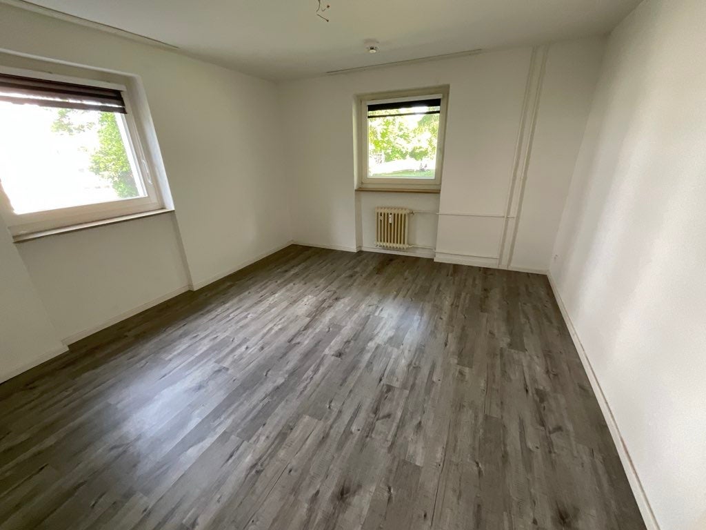 Wohnung Iglauer Straße in Heidenheim an der Brenz