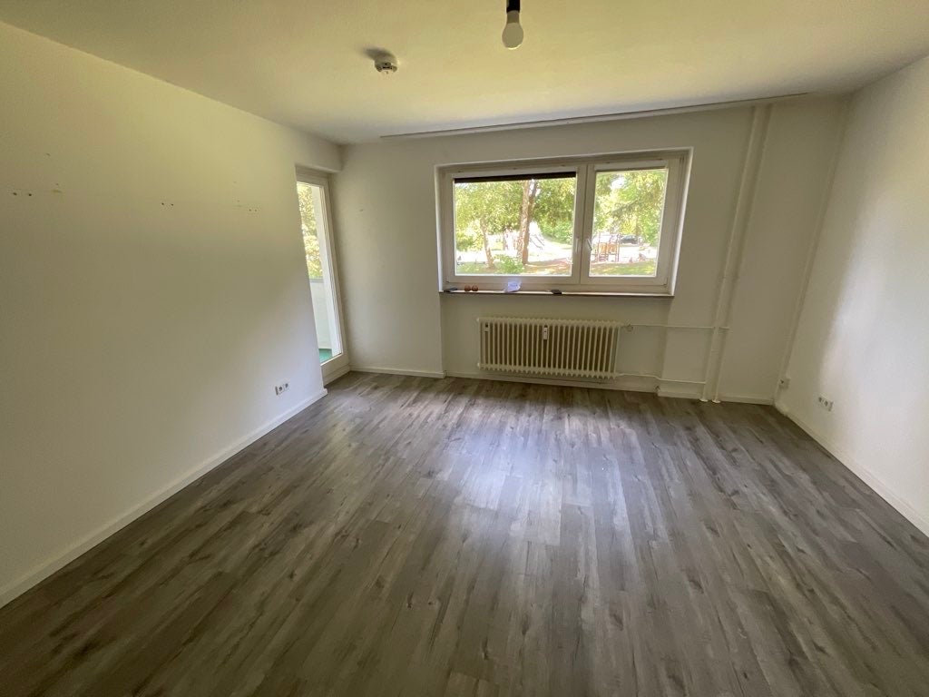 Wohnung Iglauer Straße in Heidenheim an der Brenz