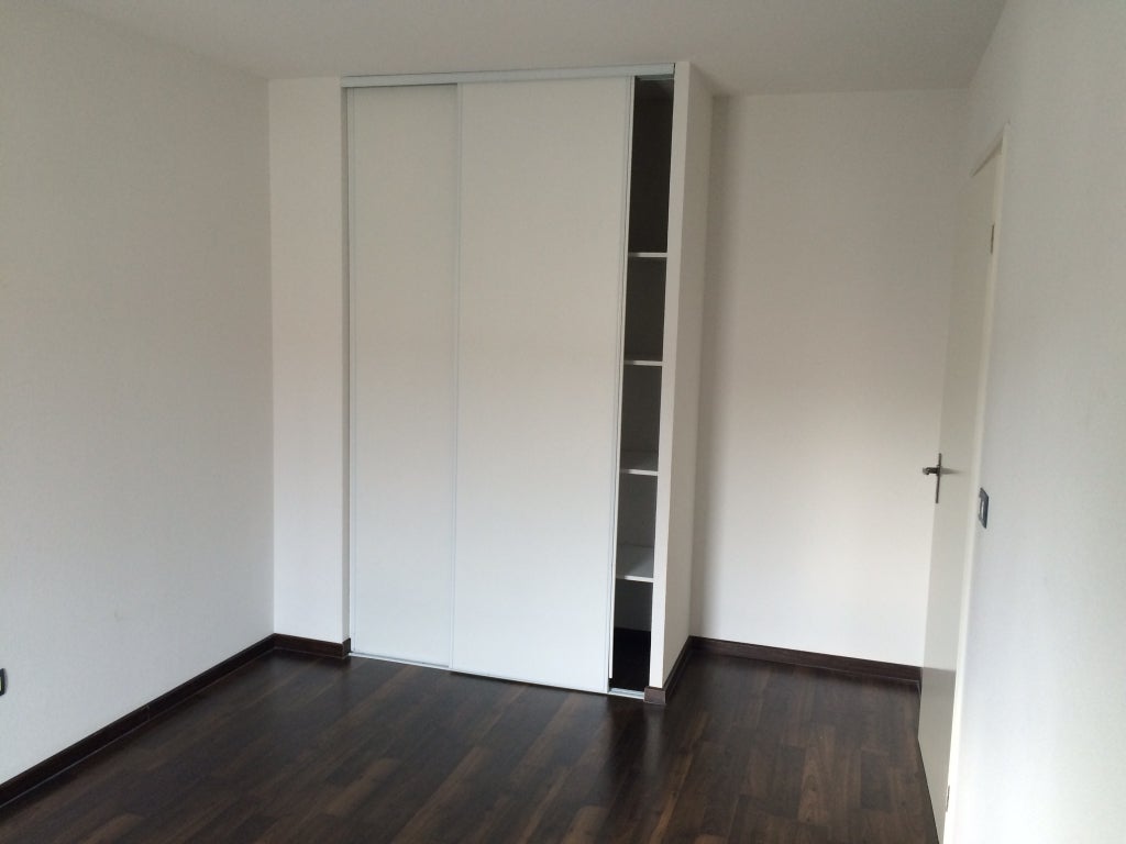 Appartement Avenue de Verdun à Montussan