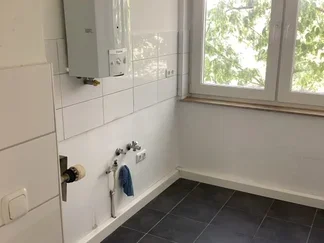 Wohnung Josef-Brix-Straße in Wiesbaden