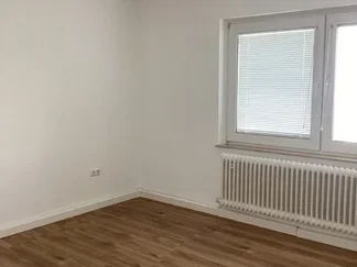 Wohnung Josef-Brix-Straße in Wiesbaden