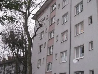 Wohnung Josef-Brix-Straße in Wiesbaden