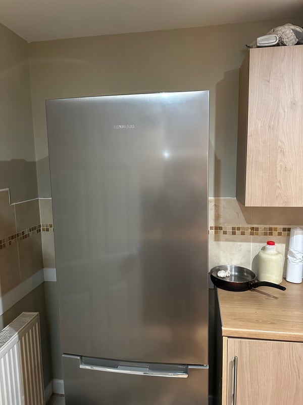 Room Captain Webb Drive in Dawley