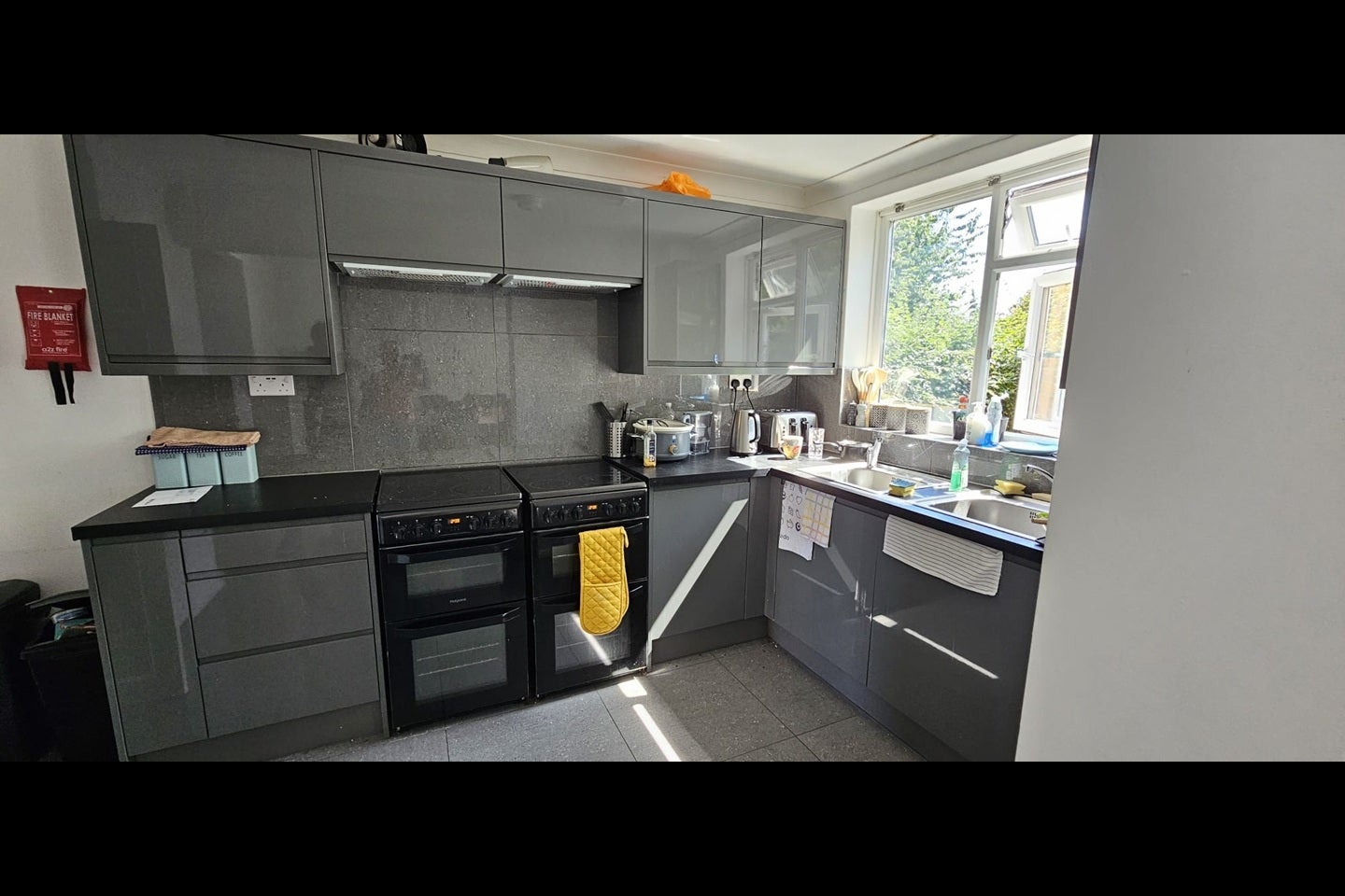 Room Hardy Close in Canterbury