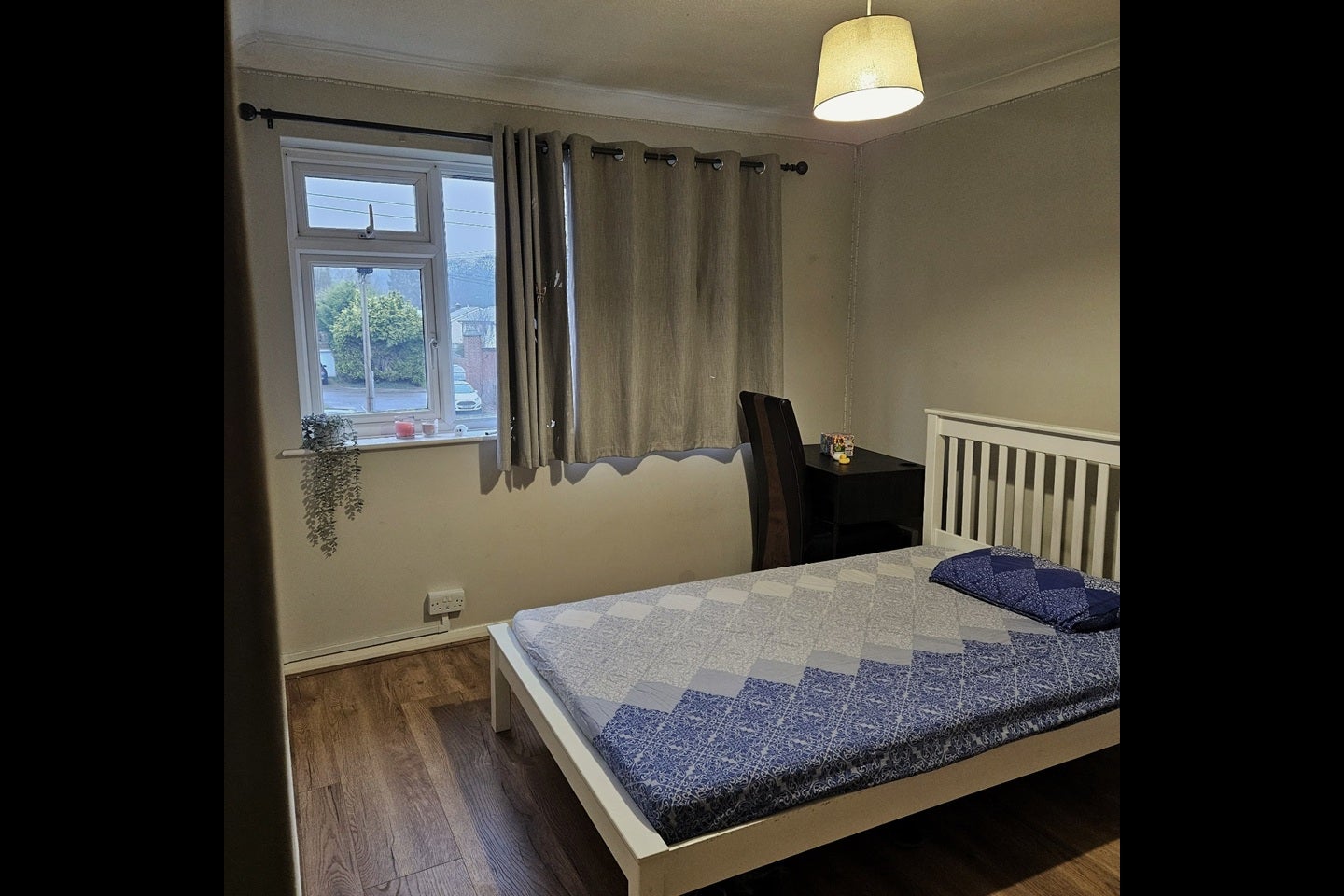 Room Hardy Close in Canterbury
