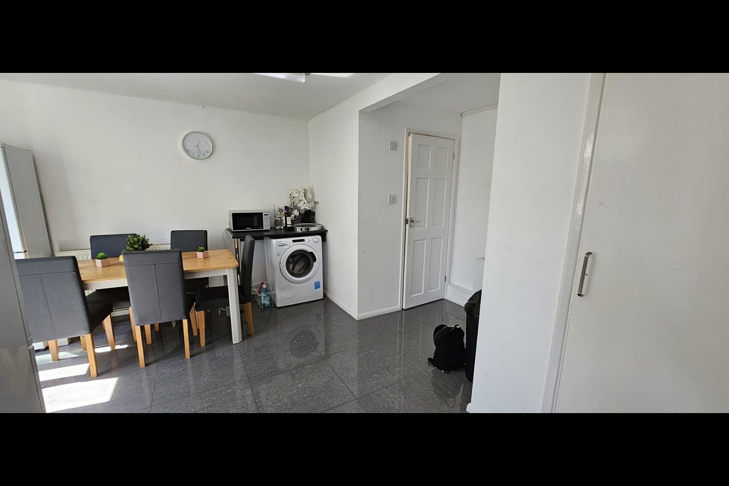 Room Hardy Close in Canterbury