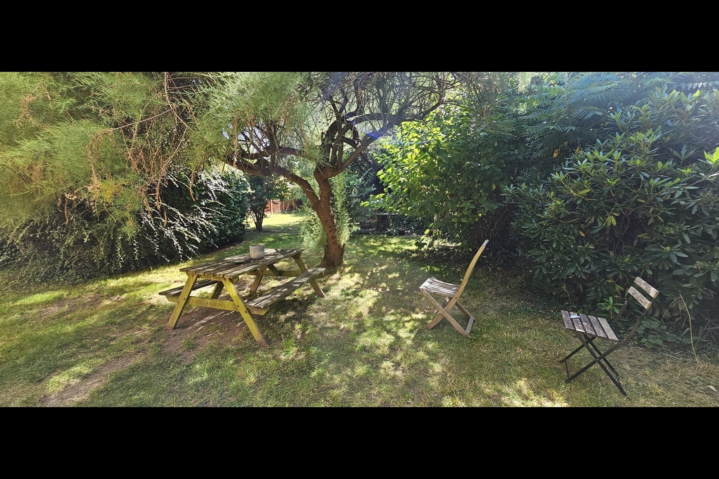 Room Hardy Close in Canterbury