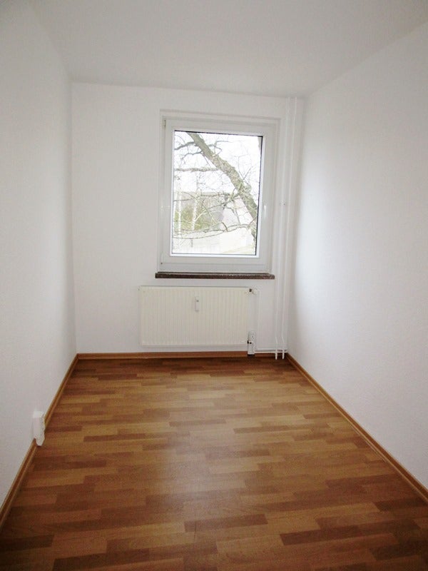 Wohnung Hamburger Straße in Friesack
