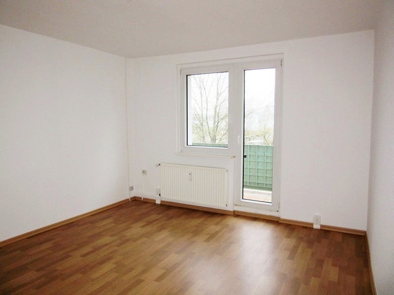 Wohnung Hamburger Straße in Friesack
