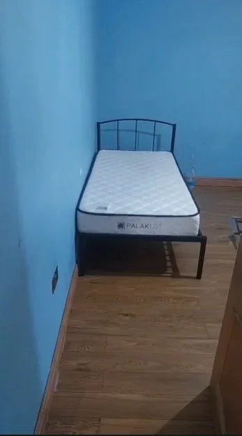 Room Longbridge Road in Greater London
