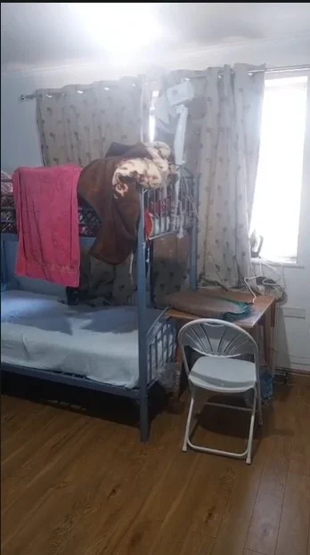 Room Longbridge Road in Greater London