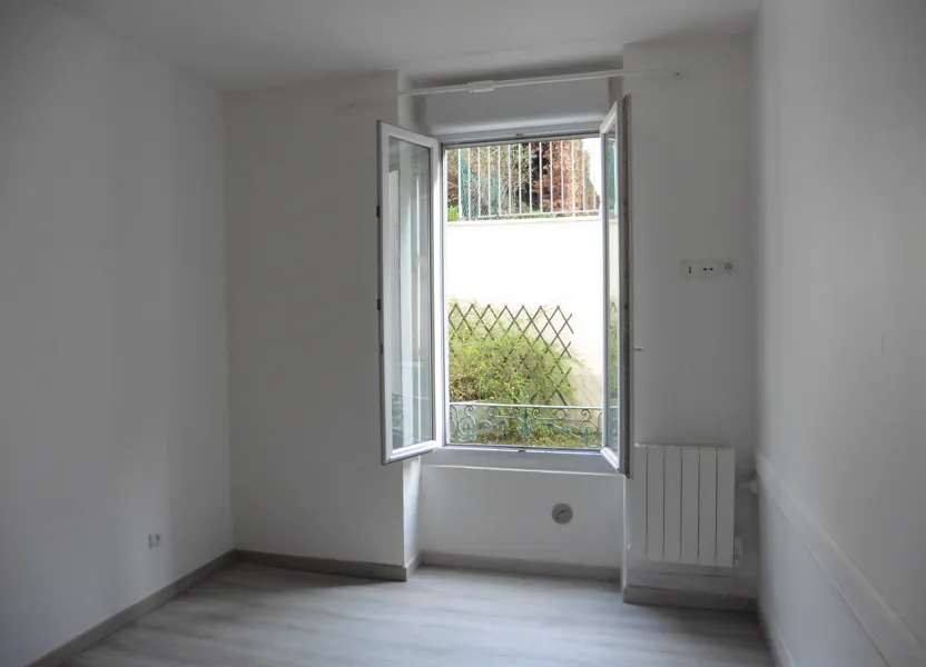 Appartement Rue de la République à Oullins-Pierre-Bénite