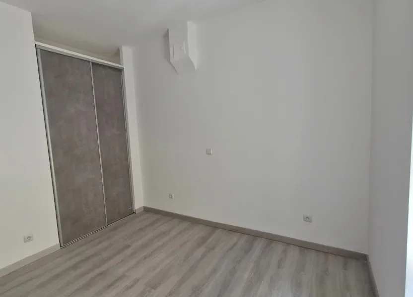 Appartement Rue de la République à Oullins-Pierre-Bénite
