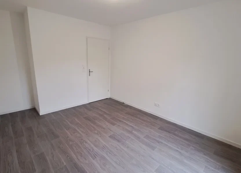 Flat Rue des Grazons in Saint-Jean-de-Braye