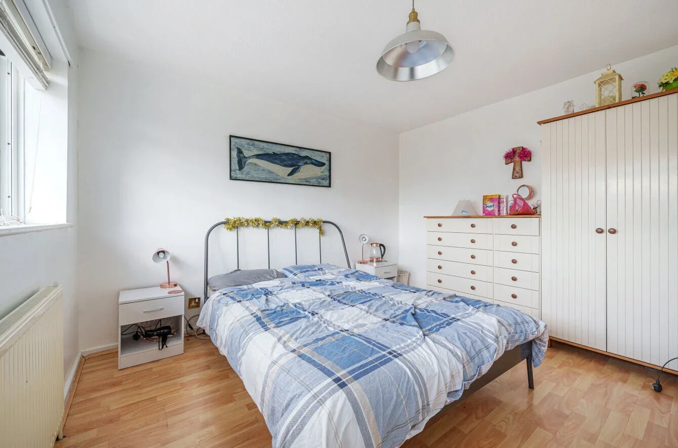 Room Tithelands in Harlow