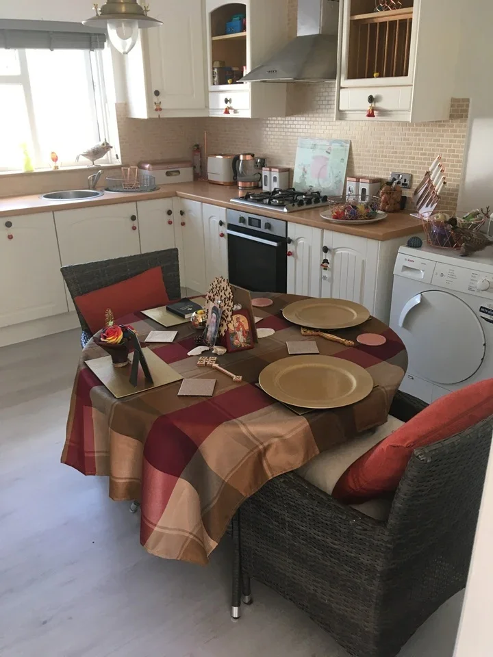Room Tithelands in Harlow