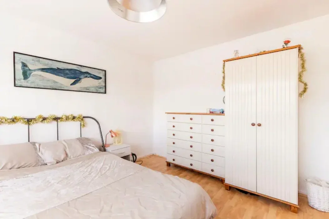 Room Tithelands in Harlow