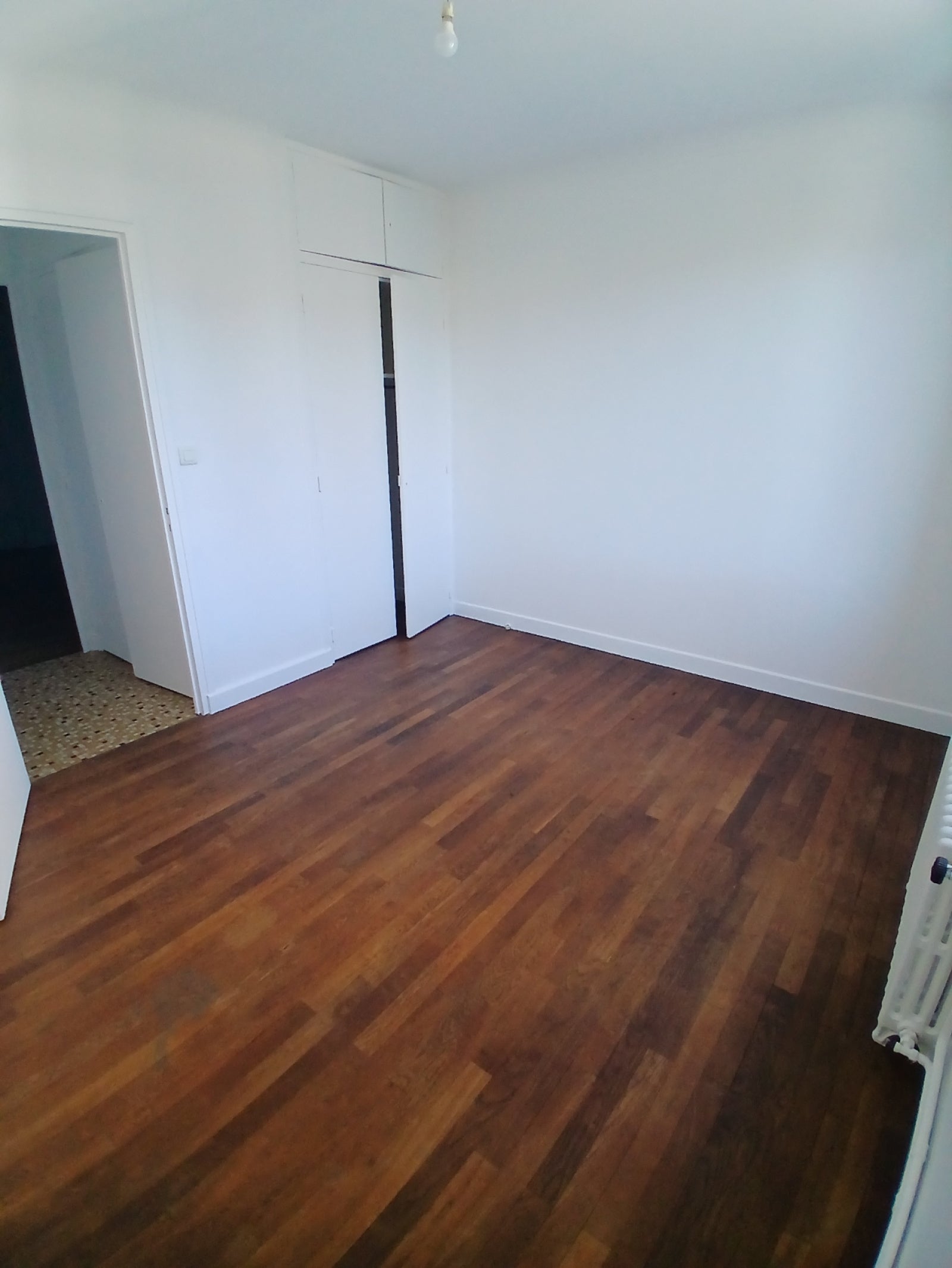 Flat Rue Fernand Delmas in Brive-la-Gaillarde
