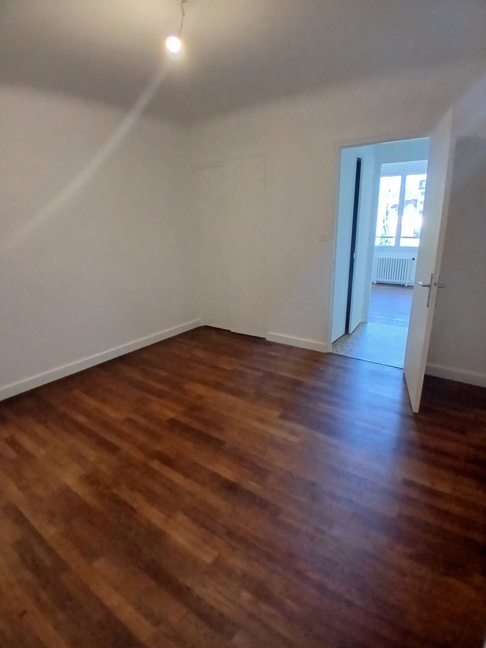Flat Rue Fernand Delmas in Brive-la-Gaillarde