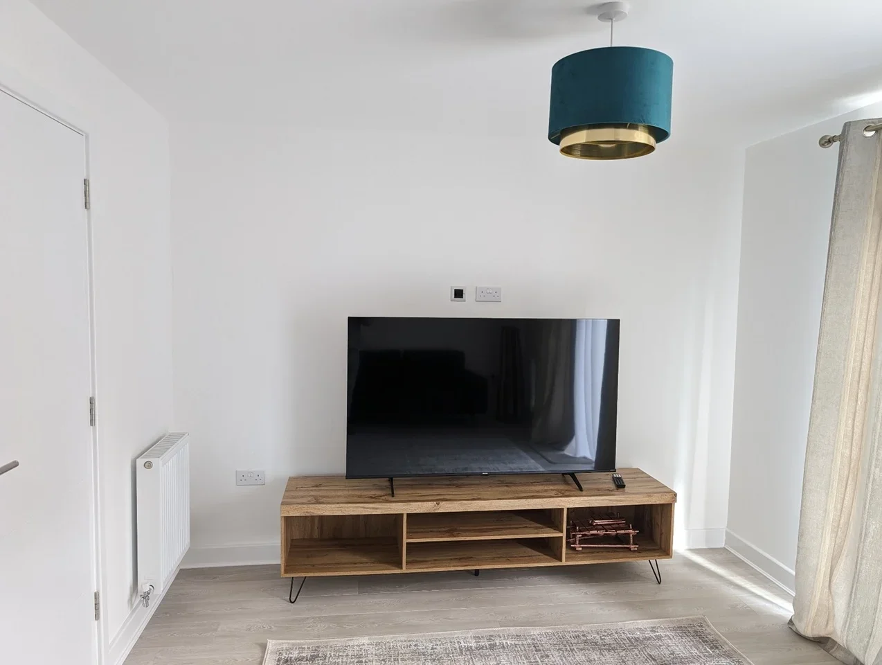 Room Brigham Grove in Hull