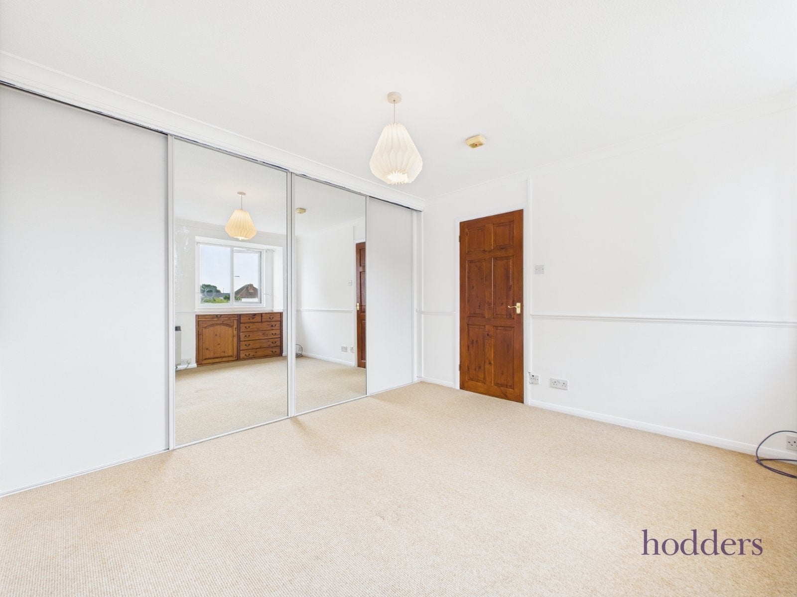 House Pippin Court in Borough of Spelthorne
