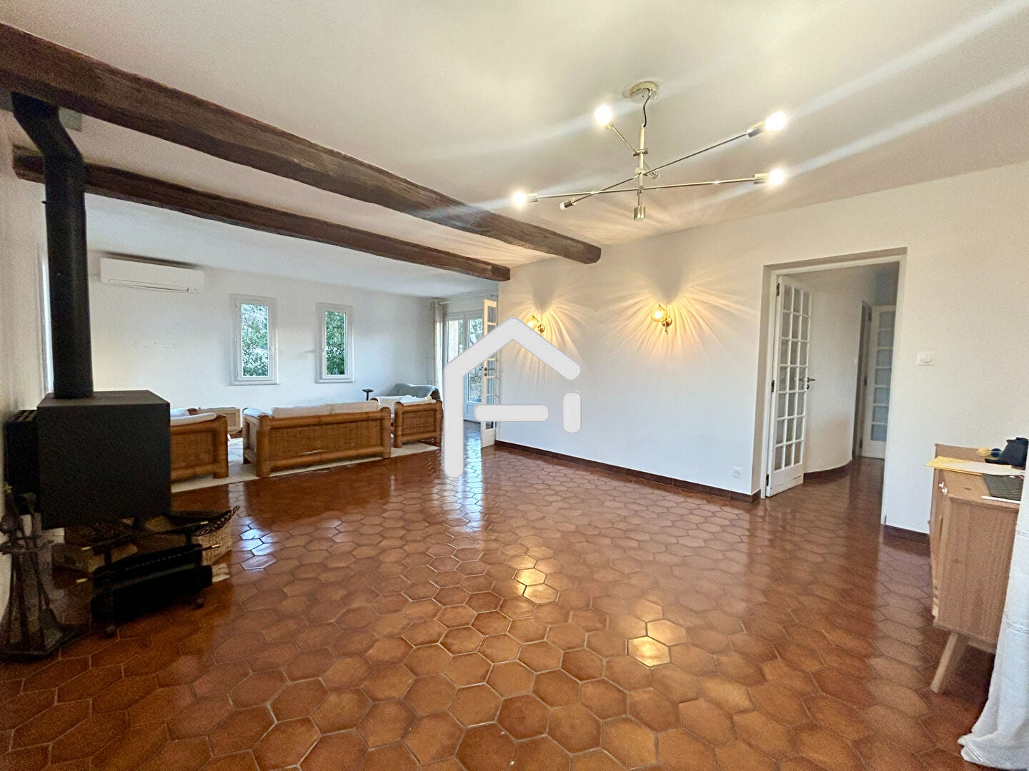Maison Impasse Béatrice à Saint-Orens-de-Gameville
