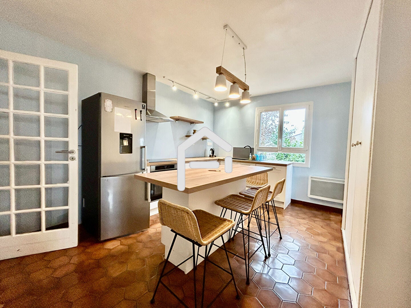 Maison Impasse Béatrice à Saint-Orens-de-Gameville