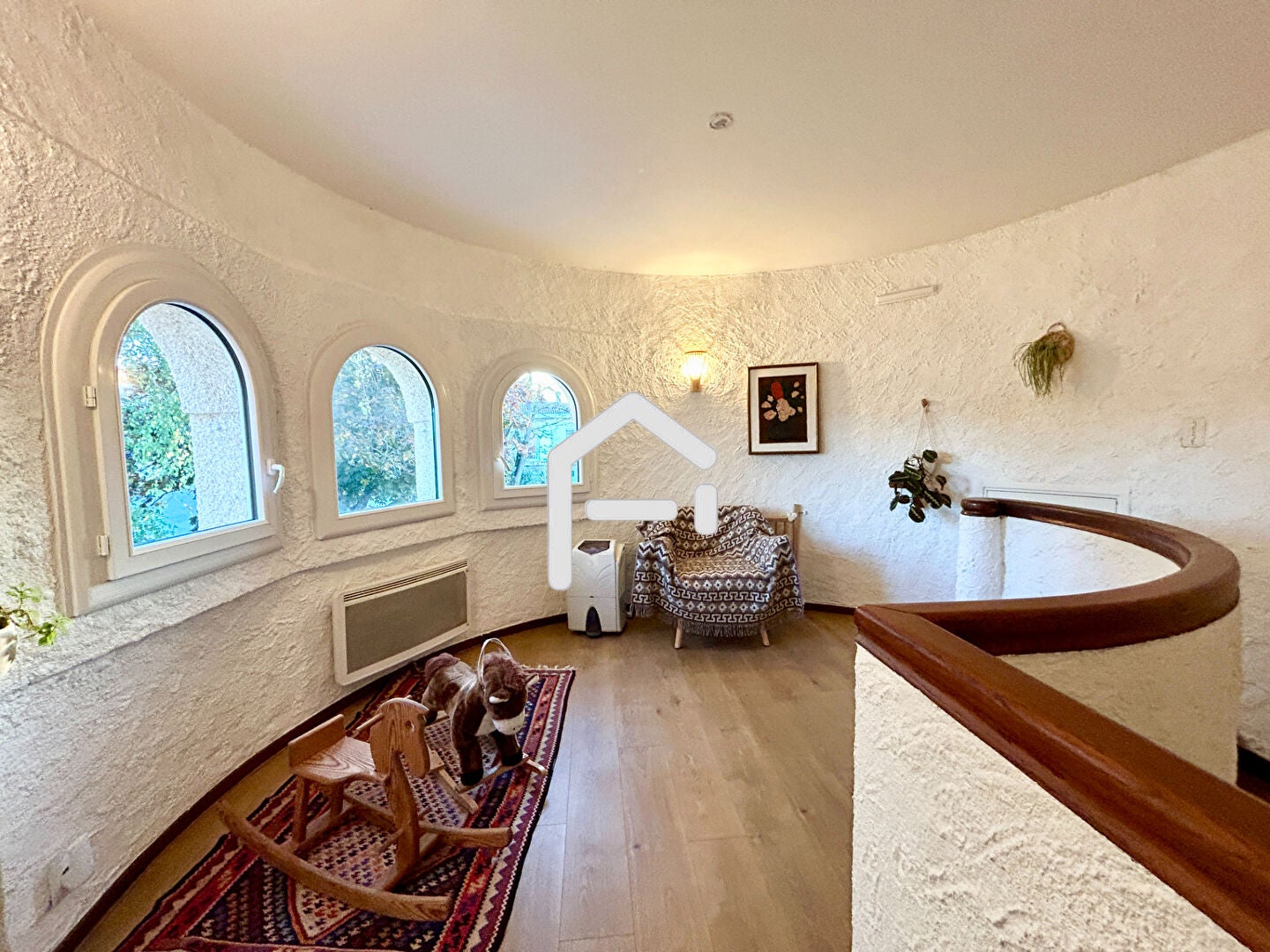 Maison Impasse Béatrice à Saint-Orens-de-Gameville