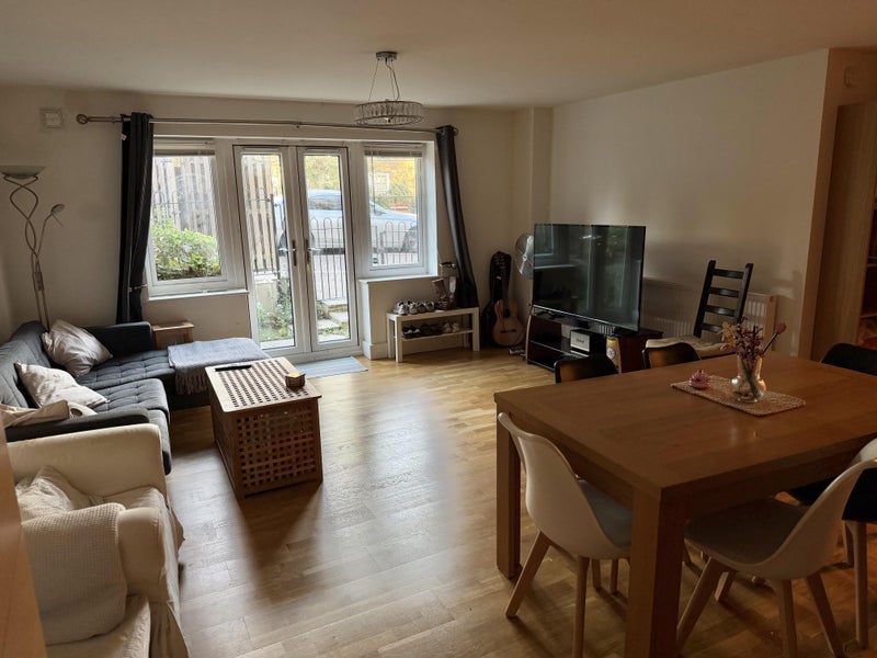 Room Malvern Road in Greater London