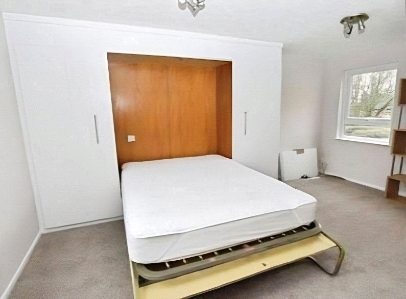 Room Culver Rise in Chelmsford