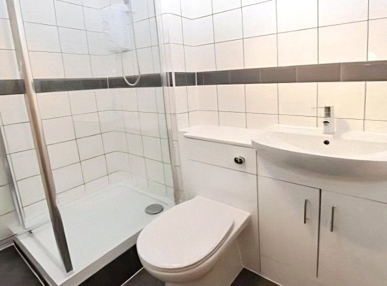 Room Culver Rise in Chelmsford