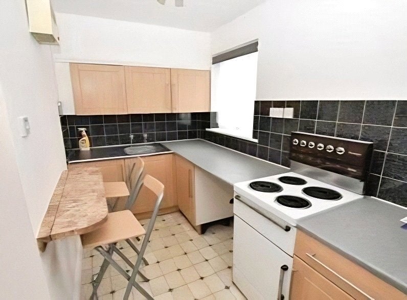Room Culver Rise in Chelmsford