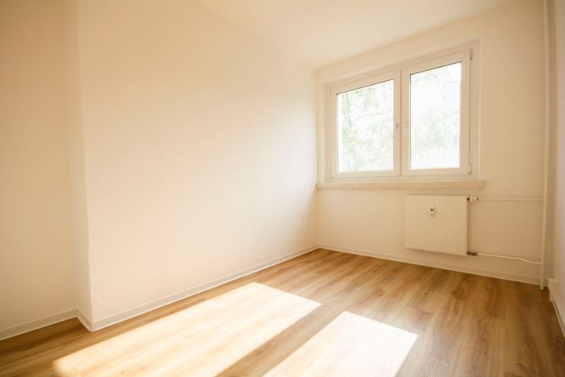 Wohnung Kiewer Straße in Halle (Saale)
