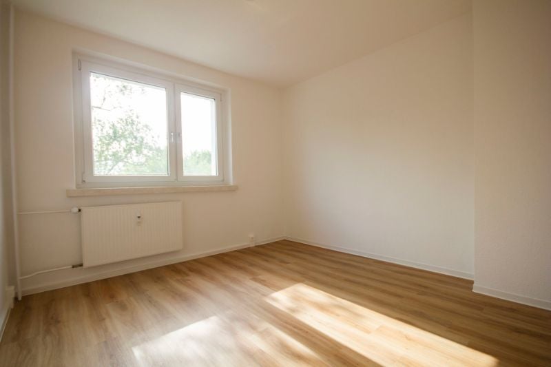 Wohnung Kiewer Straße in Halle (Saale)