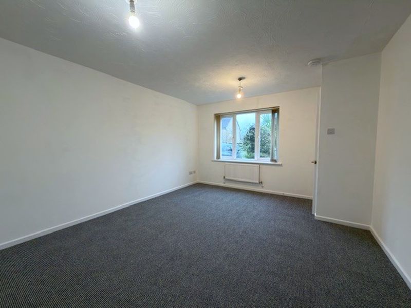House Catswood Court in Stroud
