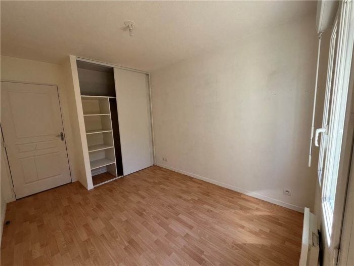 Appartement Rue de Purnon à Poitiers