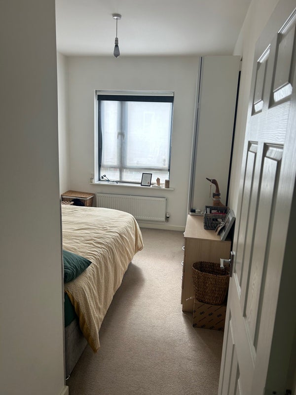 Room Ashley Down Road in Bristol