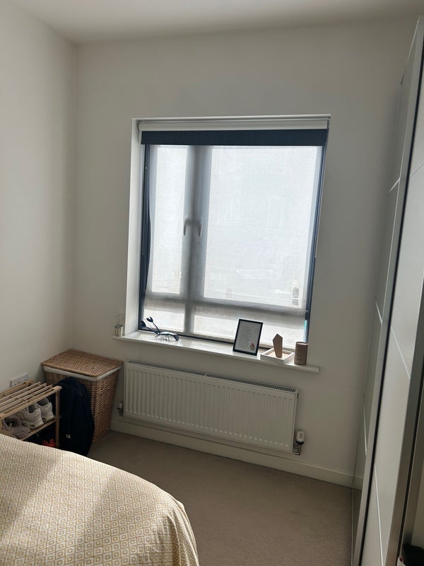 Room Ashley Down Road in Bristol