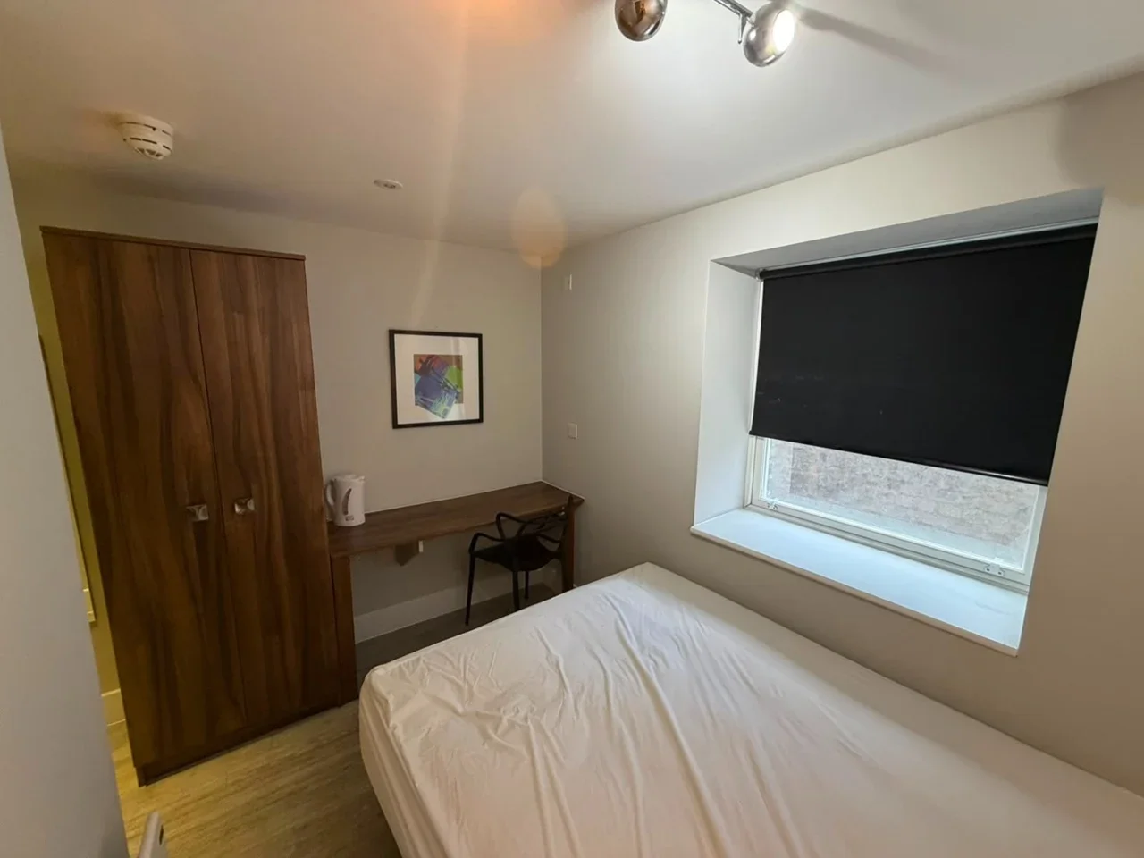 Flat Camden Road in Greater London