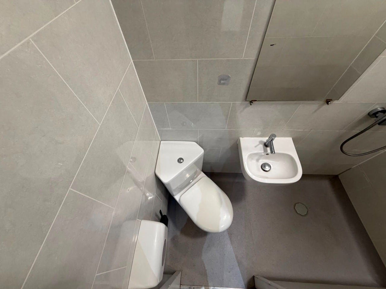 Flat Camden Road in Greater London