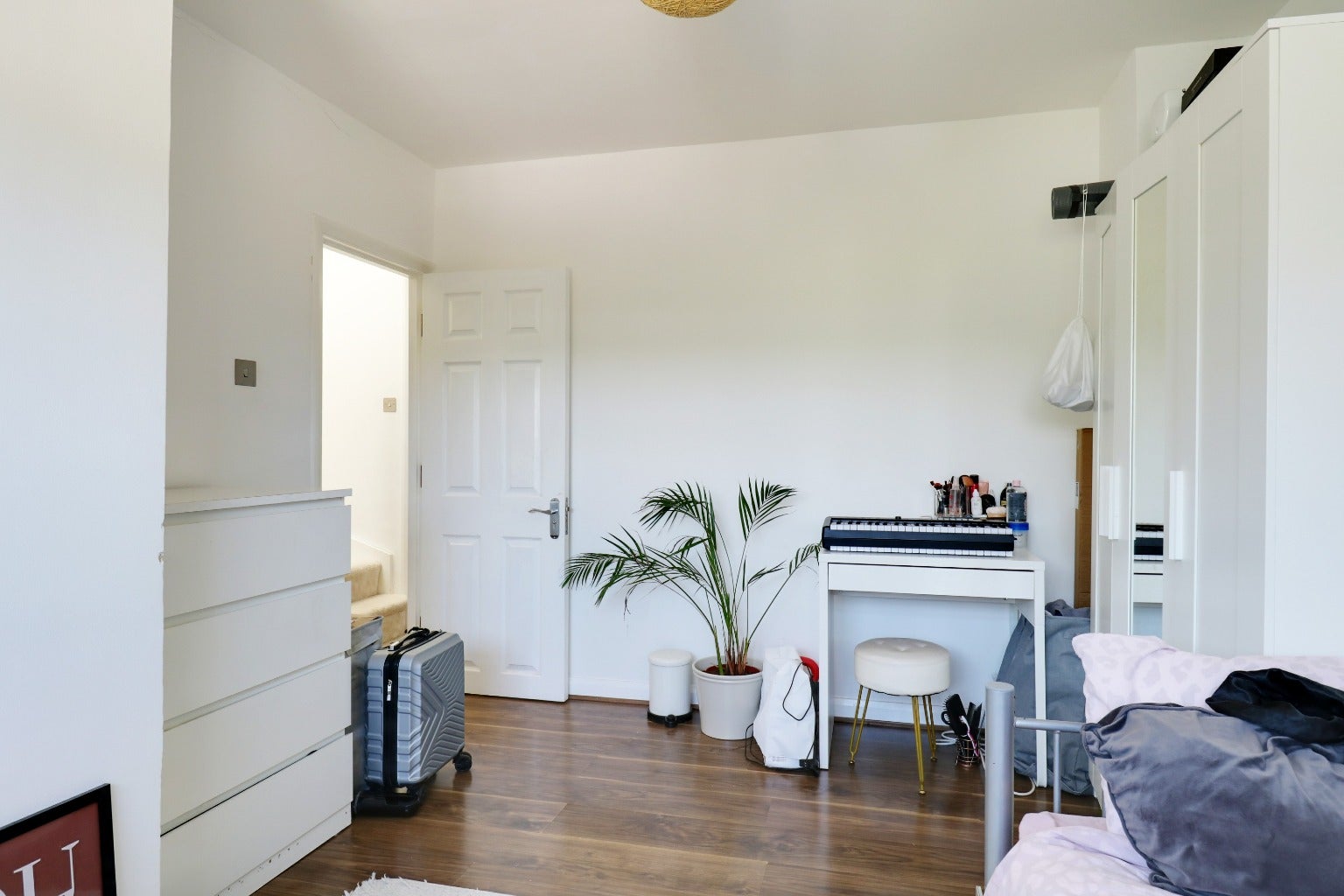 House Alverstone Gardens in Greater London